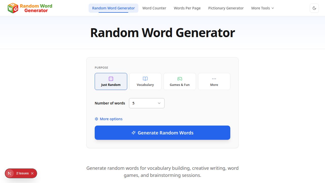 Générateur de Lettre Aléatoire – Lettres Aléatoires en Ligne Gratuit ...
